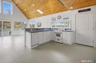 136 Sandy Beach Rd, Goshen, CT 06756 - Photo 11