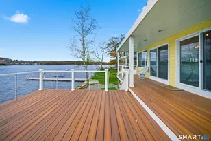 136 Sandy Beach Rd, Goshen, CT 06756 - Photo 9