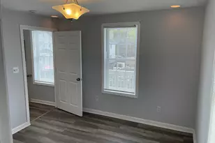 969 Maplewood Ave, Bridgeport, CT 06605 - Photo 11