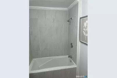 969 Maplewood Avenue, Bridgeport, CT 06605 - Photo 7