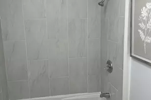 969 Maplewood Ave, Bridgeport, CT 06605 - Photo 7