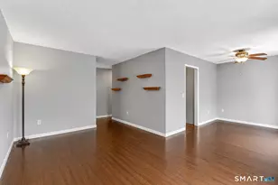 166 Old Brookfield Rd, Danbury, CT 06811 - Photo 9