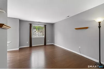 166 Old Brookfield Road #20A5, Danbury, CT 06811 - Photo 5