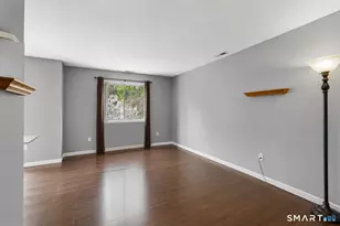 166 Old Brookfield Rd, Danbury, CT 06811 - Photo 5