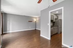 166 Old Brookfield Rd, Danbury, CT 06811 - Photo 7