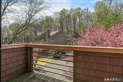 166 Old Brookfield Road #20A5, Danbury, CT 06811 - Photo 17