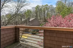 166 Old Brookfield Rd, Danbury, CT 06811 - Photo 17