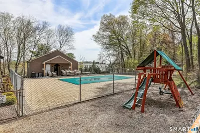 166 Old Brookfield Road #20A5, Danbury, CT 06811 - Photo 19