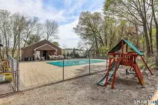 166 Old Brookfield Rd, Danbury, CT 06811 - Photo 19