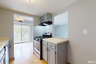 75 Brookwood Dr, Rocky Hill, CT 06067 - Photo 9