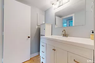 75 Brookwood Dr, Rocky Hill, CT 06067 - Photo 15