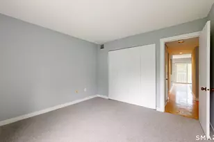 75 Brookwood Dr, Rocky Hill, CT 06067 - Photo 3