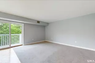 75 Brookwood Dr, Rocky Hill, CT 06067 - Photo 21