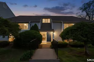 75 Brookwood Dr, Rocky Hill, CT 06067 - Photo 25