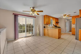 107 Trumbull Ln, South Windsor, CT 06074 - Photo 7