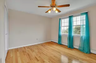107 Trumbull Ln, South Windsor, CT 06074 - Photo 17
