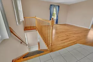 107 Trumbull Ln, South Windsor, CT 06074 - Photo 31