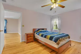 107 Trumbull Ln, South Windsor, CT 06074 - Photo 27