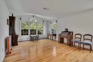 107 Trumbull Ln, South Windsor, CT 06074 - Photo 3