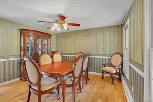 107 Trumbull Ln, South Windsor, CT 06074 - Photo 13