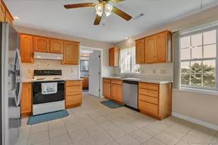 107 Trumbull Ln, South Windsor, CT 06074 - Photo 21