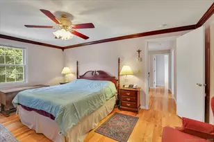 107 Trumbull Ln, South Windsor, CT 06074 - Photo 19