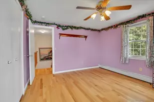107 Trumbull Ln, South Windsor, CT 06074 - Photo 15