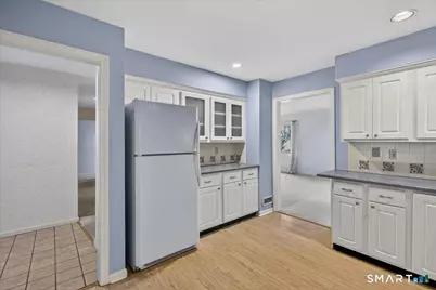 17 Canterbury Road #17, Hamden, CT 06514 - Photo 15