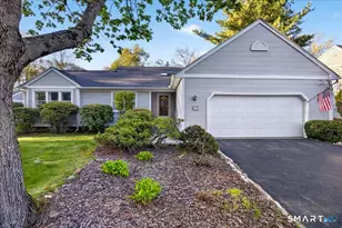 17 Canterbury Rd, Hamden, CT 06514 - Photo 1