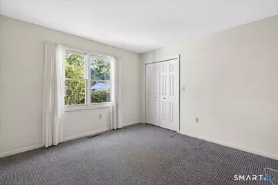17 Canterbury Road #17, Hamden, CT 06514 - Photo 23