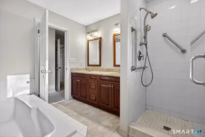 17 Canterbury Road #17, Hamden, CT 06514 - Photo 21