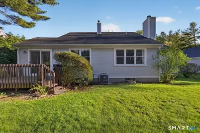 17 Canterbury Road #17, Hamden, CT 06514 - Photo 33