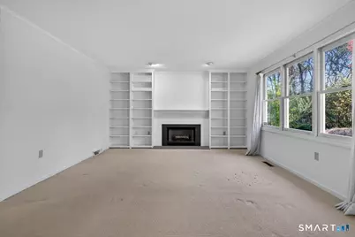 17 Canterbury Road #17, Hamden, CT 06514 - Photo 3
