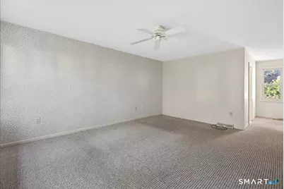 17 Canterbury Road #17, Hamden, CT 06514 - Photo 19