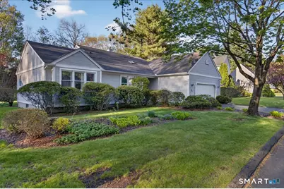 17 Canterbury Road #17, Hamden, CT 06514 - Photo 29