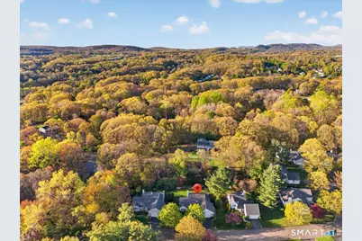 17 Canterbury Road #17, Hamden, CT 06514 - Photo 37