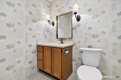 17 Canterbury Road #17, Hamden, CT 06514 - Photo 25
