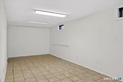 17 Canterbury Road #17, Hamden, CT 06514 - Photo 27