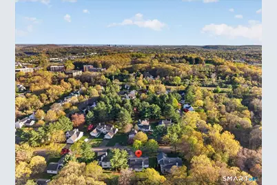 17 Canterbury Road #17, Hamden, CT 06514 - Photo 39