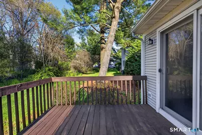 17 Canterbury Road #17, Hamden, CT 06514 - Photo 35