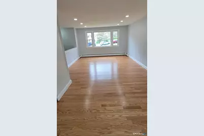229 Russo Drive, Hamden, CT 06518 - Photo 7
