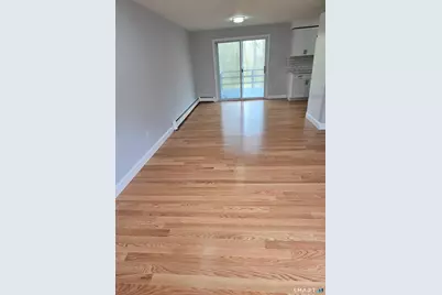 229 Russo Drive, Hamden, CT 06518 - Photo 5