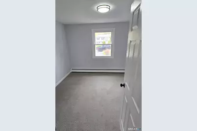 229 Russo Drive, Hamden, CT 06518 - Photo 15