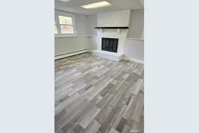 229 Russo Drive, Hamden, CT 06518 - Photo 19