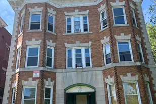 267 Wethersfield Ave, Hartford, CT 06114 - Photo 5