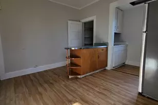 766 Broad St, Meriden, CT 06450 - Photo 5