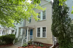 86 Edwards St, New Haven, CT 06511 - Photo 1