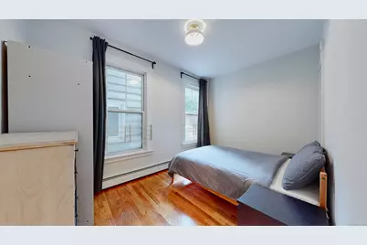 86 Edwards Street #1, New Haven, CT 06511 - Photo 21