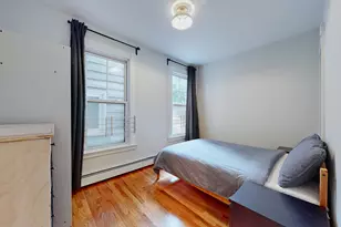 86 Edwards St, New Haven, CT 06511 - Photo 21