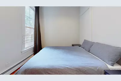 86 Edwards Street #1, New Haven, CT 06511 - Photo 7